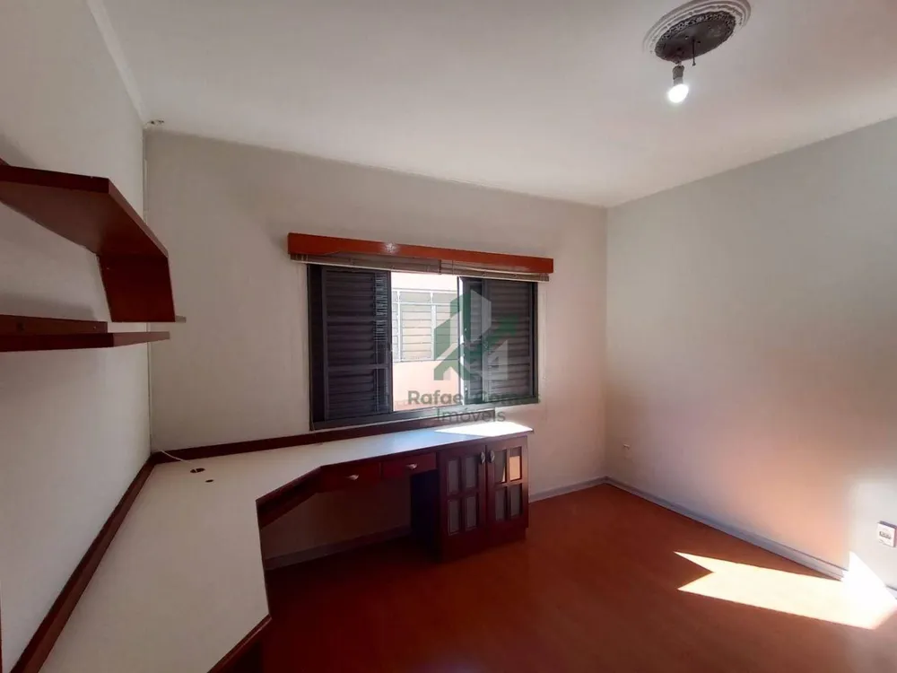 Casa, 3 quartos, 185 m² - Foto 8