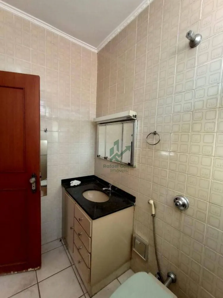 Casa, 3 quartos, 185 m² - Foto 7