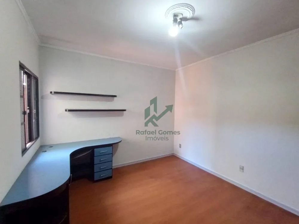 Casa, 3 quartos, 185 m² - Foto 3