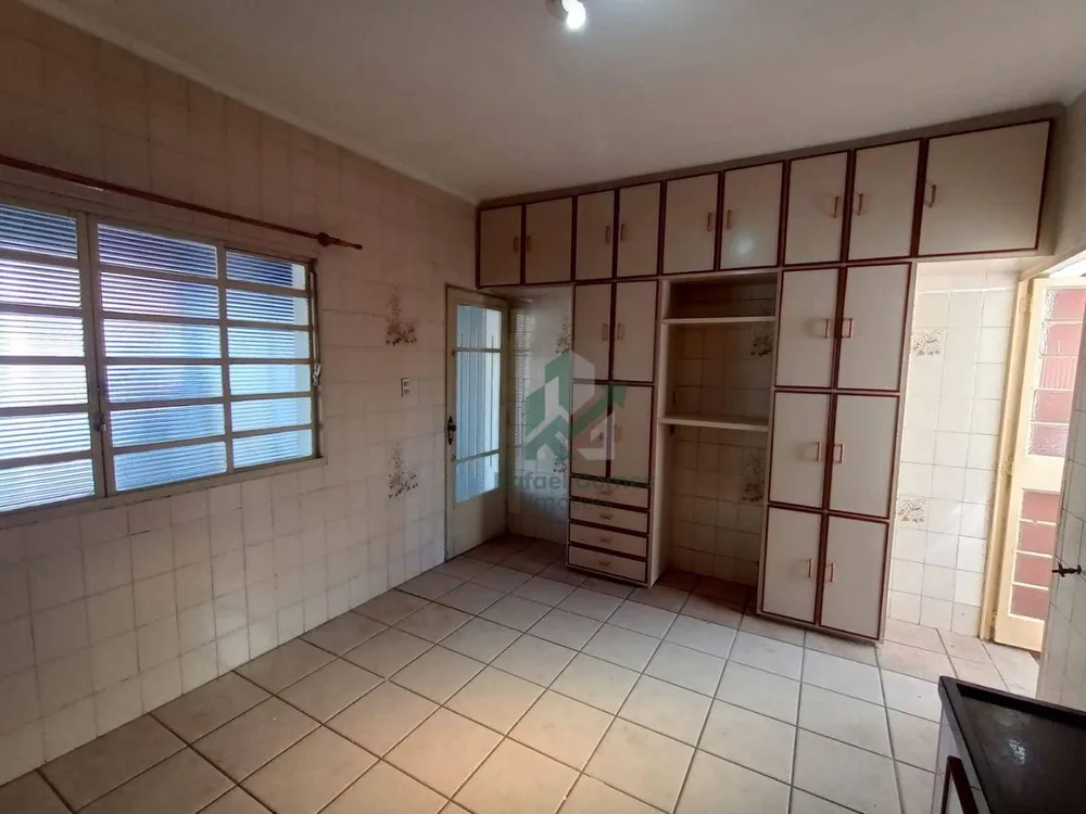 Casa, 3 quartos, 185 m² - Foto 6