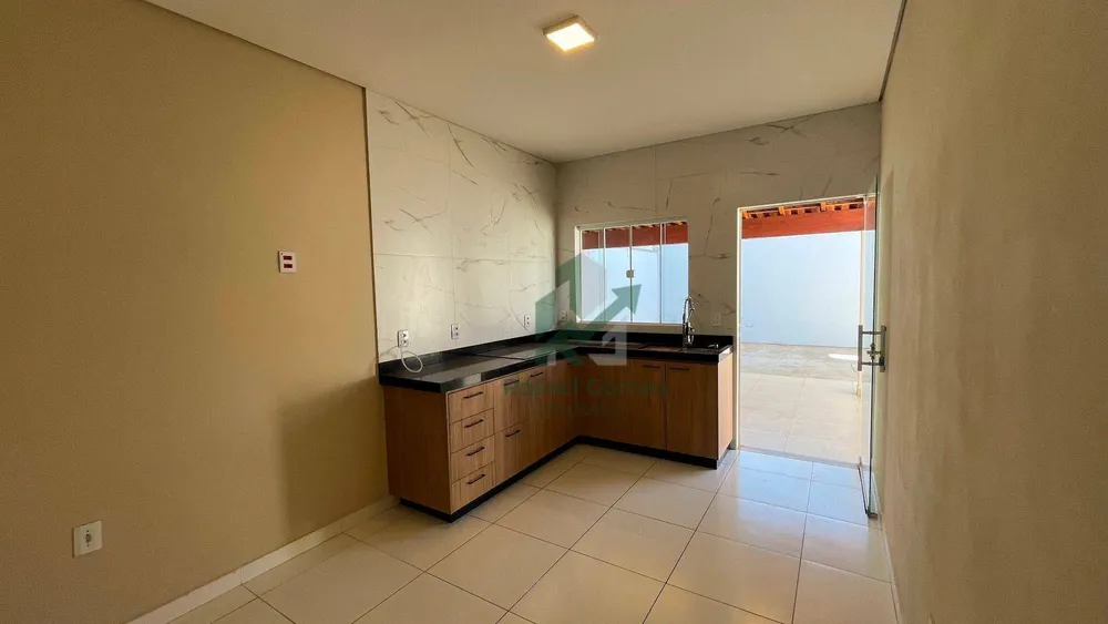 Casa, 3 quartos, 80 m² - Foto 12