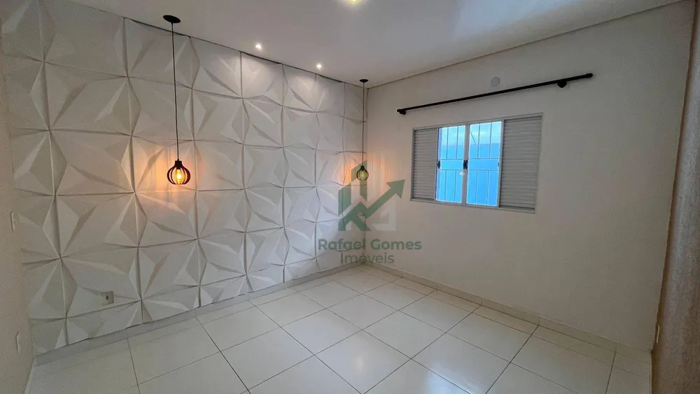 Casa, 3 quartos, 80 m² - Foto 9