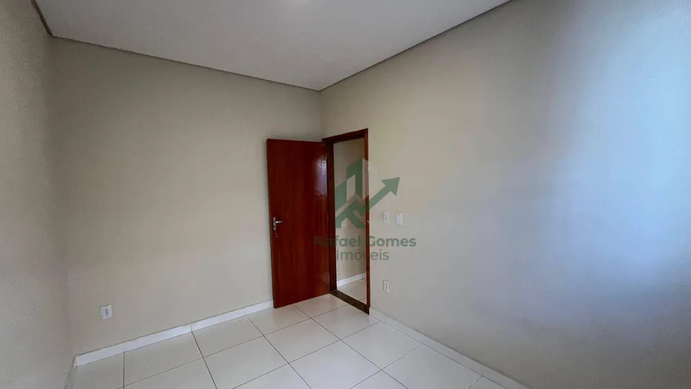 Casa, 3 quartos, 80 m² - Foto 9