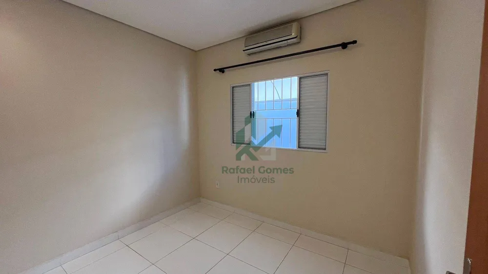 Casa, 3 quartos, 80 m² - Foto 8