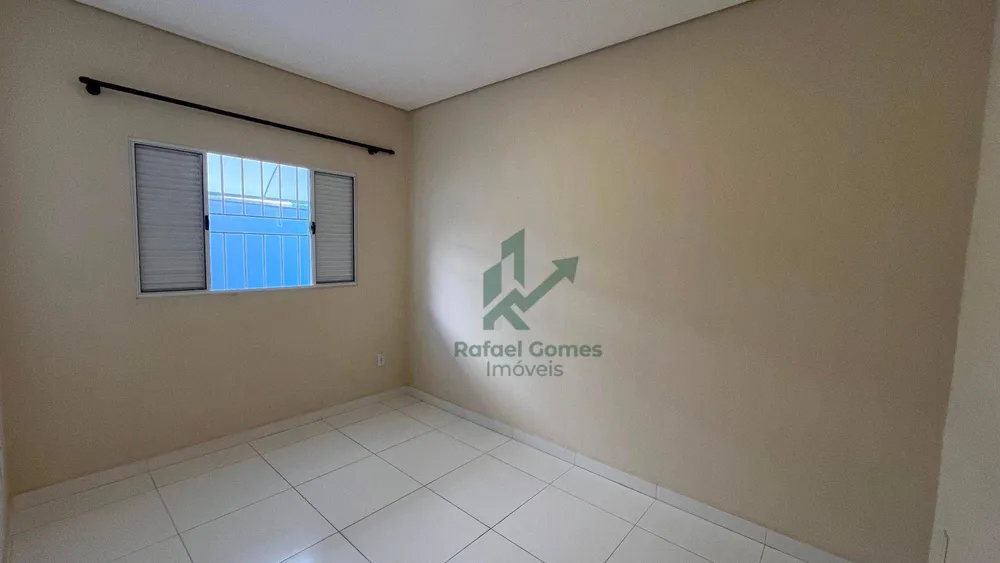 Casa, 3 quartos, 80 m² - Foto 5