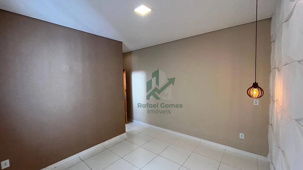 Casa, 3 quartos, 80 m² - Foto 7