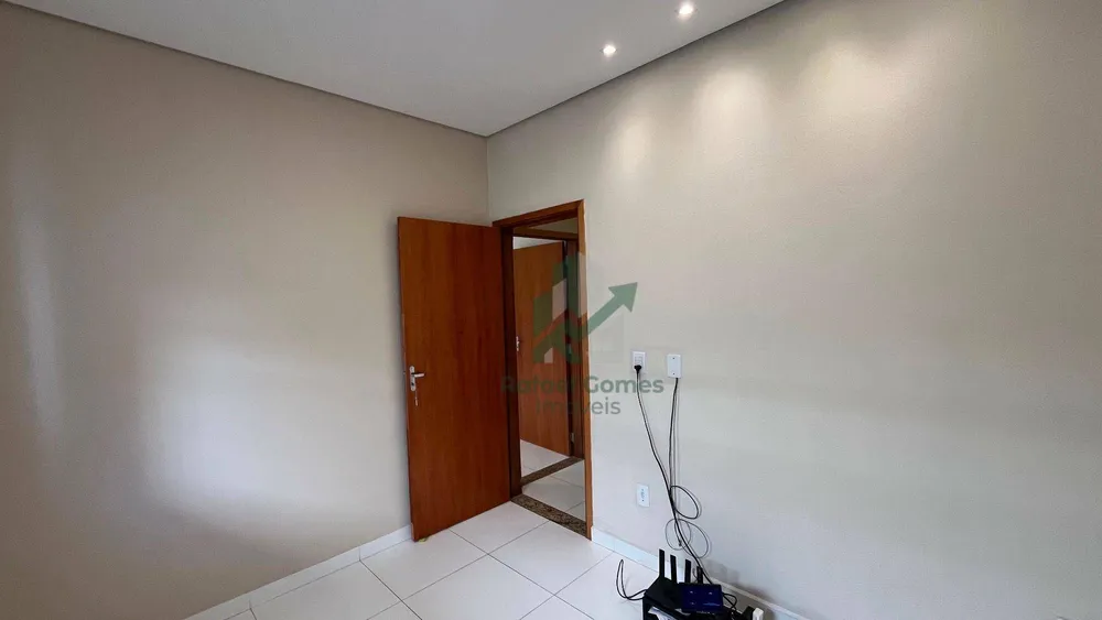 Casa, 3 quartos, 80 m² - Foto 2