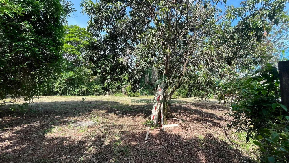 Chácara, 2 quartos, 5512 m² - Foto 15