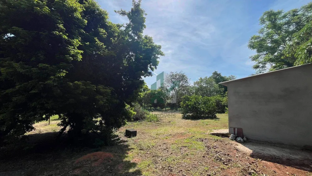 Chácara, 2 quartos, 5512 m² - Foto 20