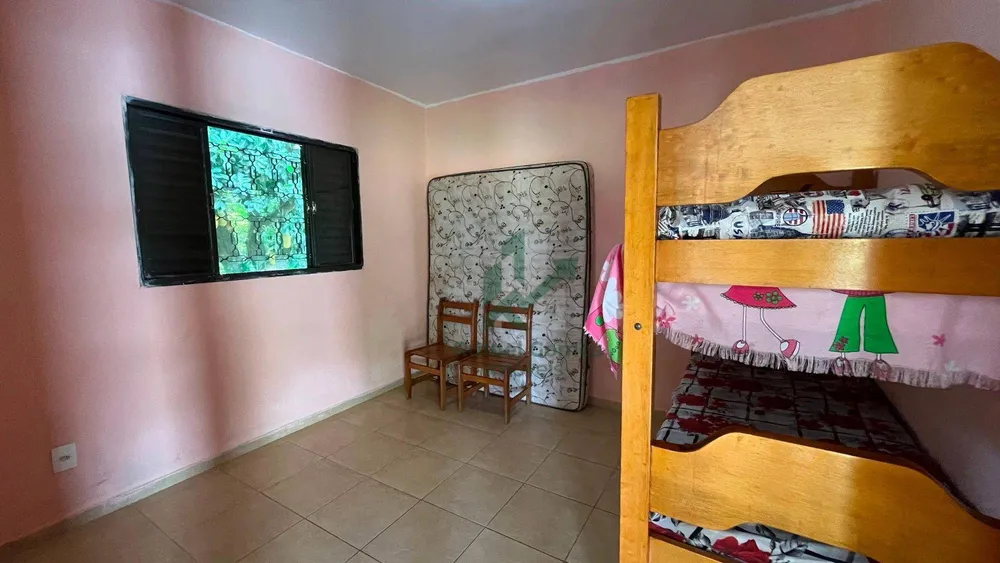 Chácara, 2 quartos, 5512 m² - Foto 4