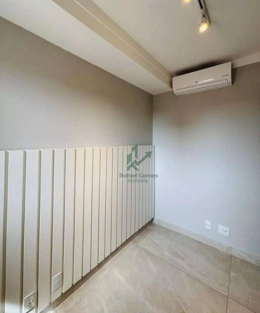 Apartamento, 3 quartos, 68 m² - Foto 8