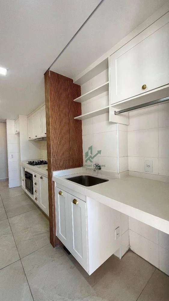 Apartamento, 3 quartos, 68 m² - Foto 9