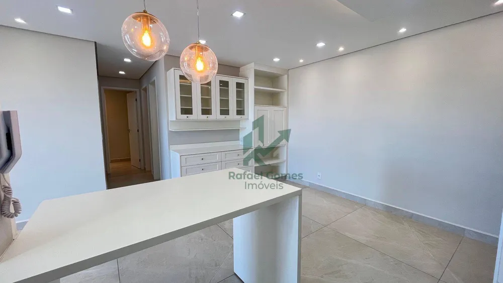 Apartamento, 3 quartos, 68 m² - Foto 11