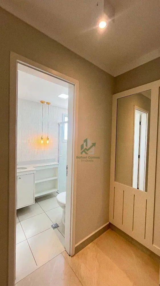 Apartamento, 3 quartos, 68 m² - Foto 14