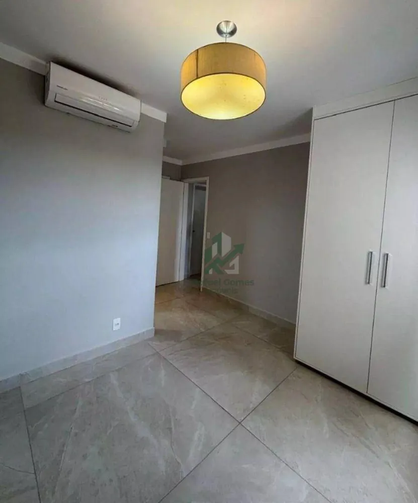 Apartamento, 3 quartos, 68 m² - Foto 6