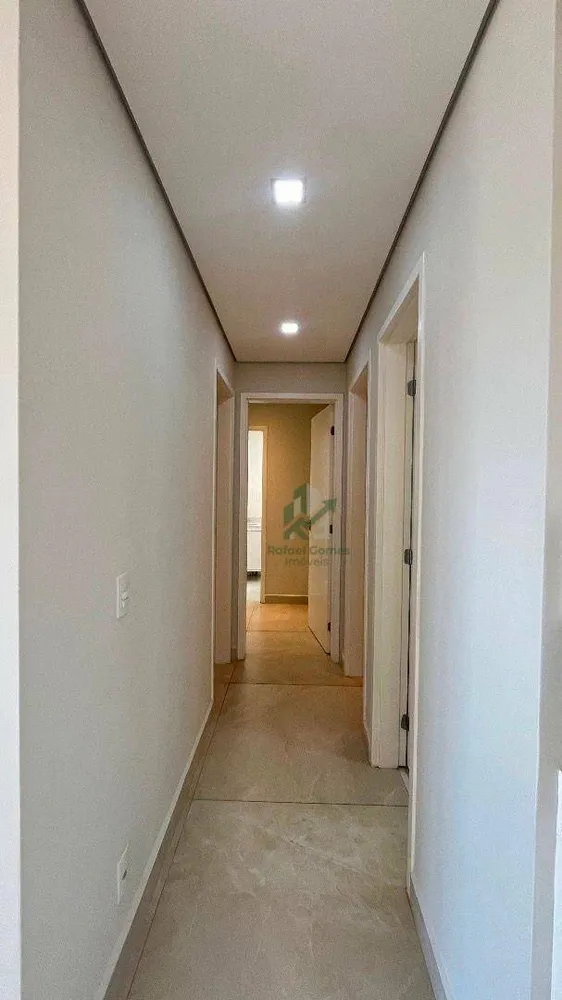 Apartamento, 3 quartos, 68 m² - Foto 12