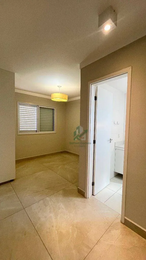 Apartamento, 3 quartos, 68 m² - Foto 13
