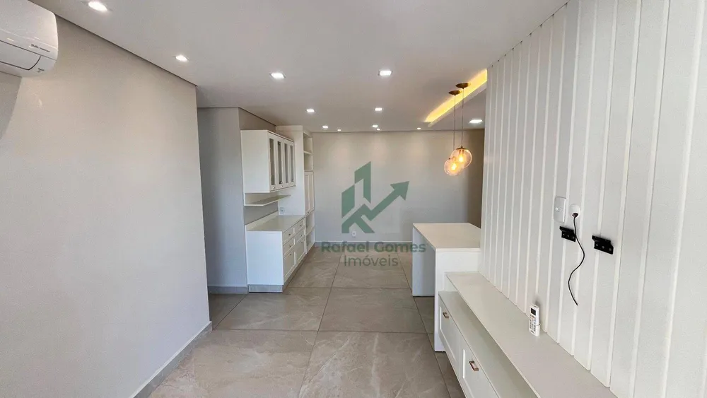 Apartamento, 3 quartos, 68 m² - Foto 16