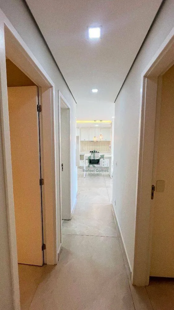Apartamento, 3 quartos, 68 m² - Foto 15