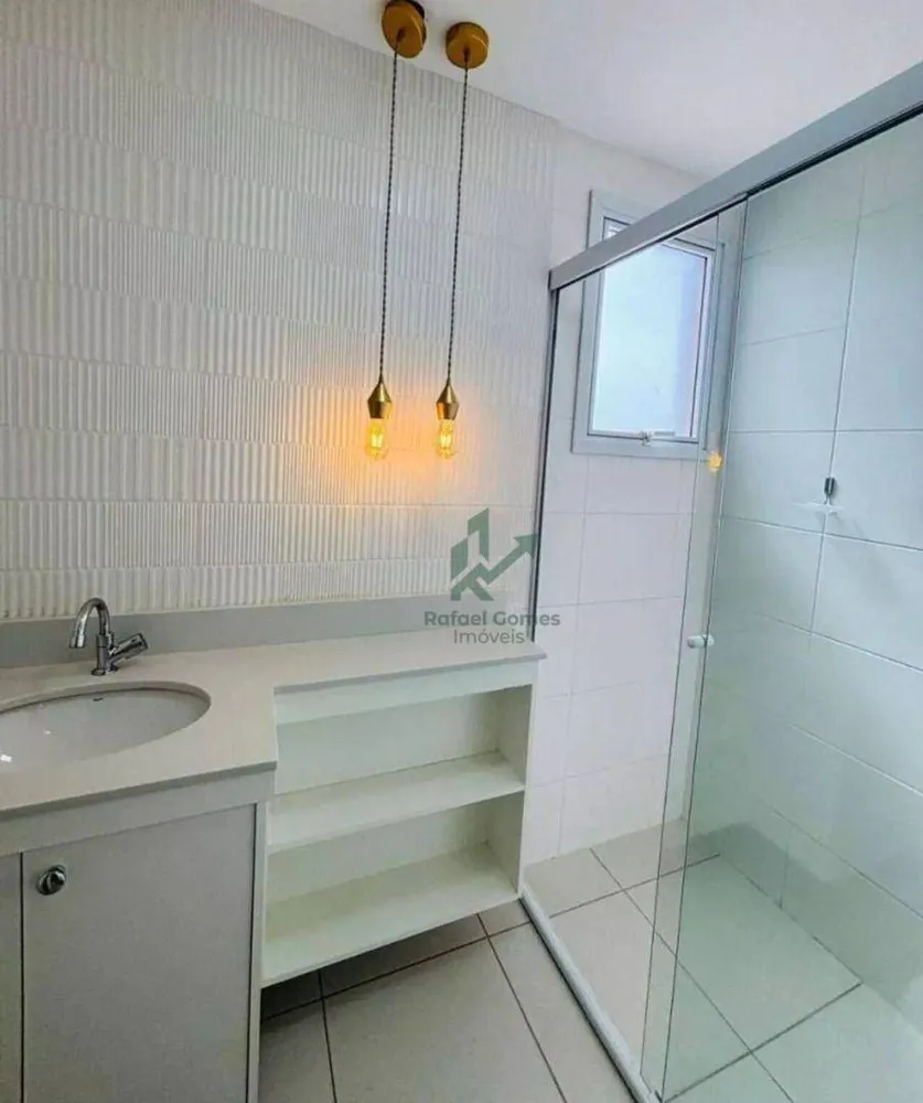 Apartamento, 3 quartos, 68 m² - Foto 5
