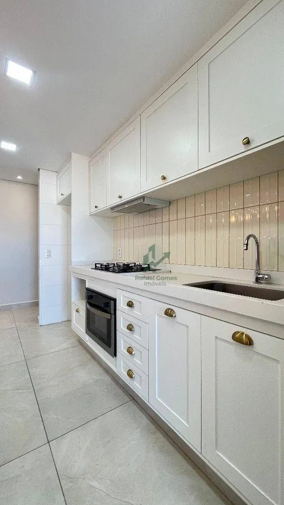 Apartamento, 3 quartos, 68 m² - Foto 10