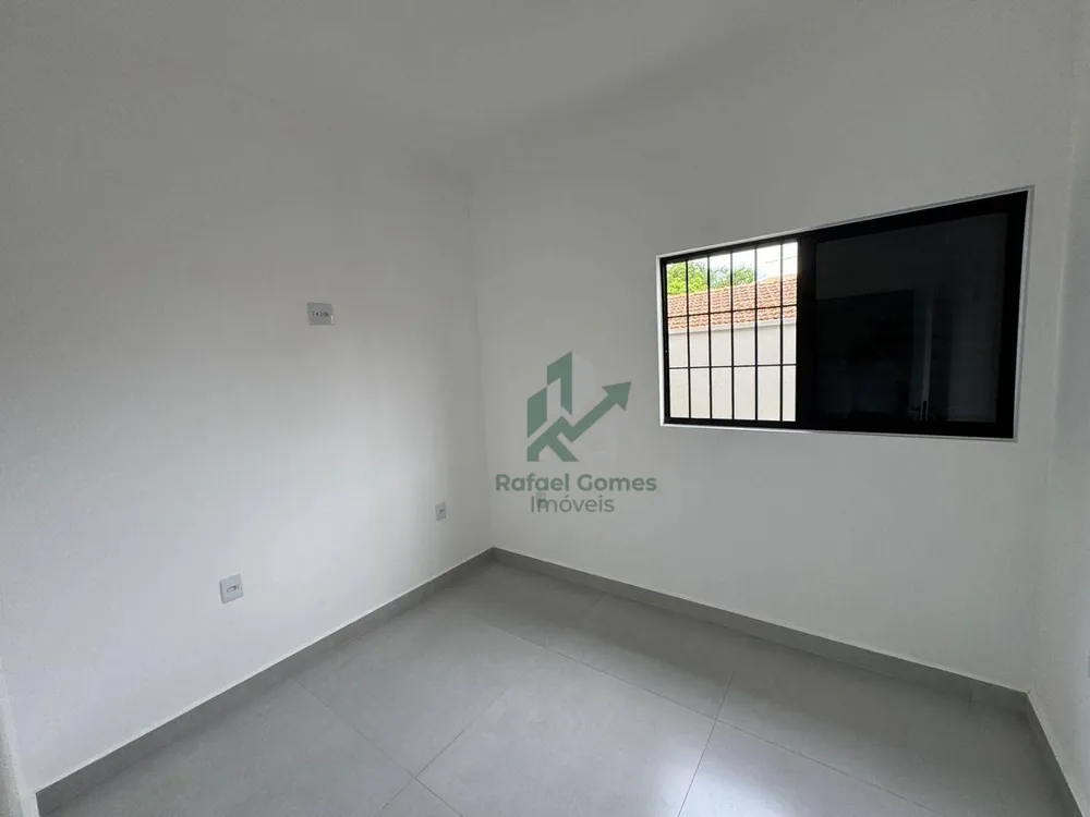 Casa, 3 quartos, 105 m² - Foto 5