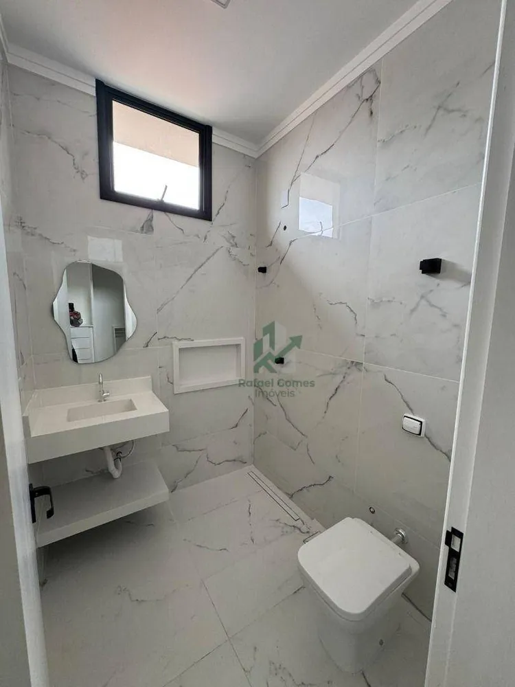 Casa, 3 quartos, 105 m² - Foto 9