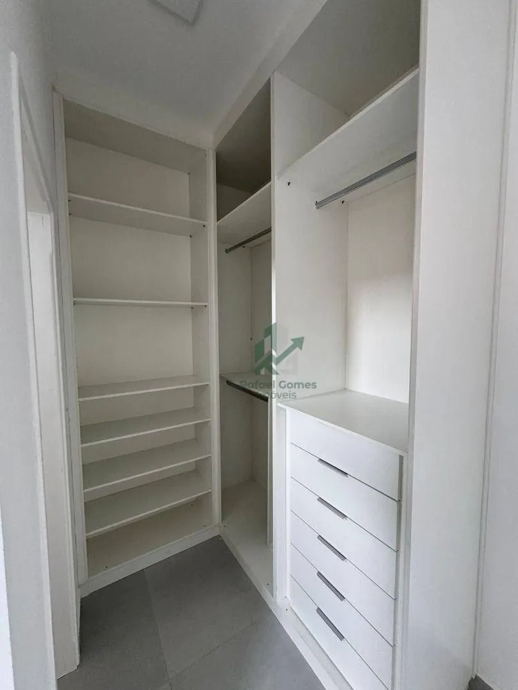 Casa, 3 quartos, 105 m² - Foto 7