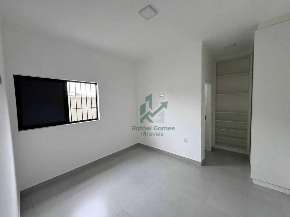 Casa, 3 quartos, 105 m² - Foto 6