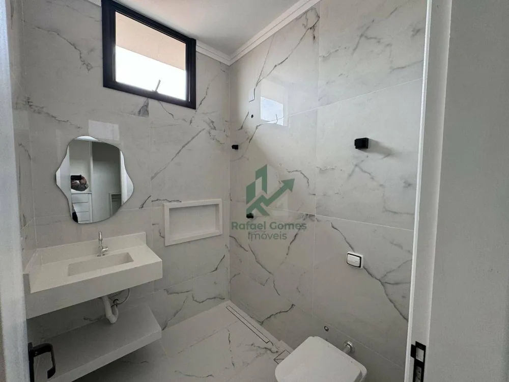 Casa, 3 quartos, 105 m² - Foto 10
