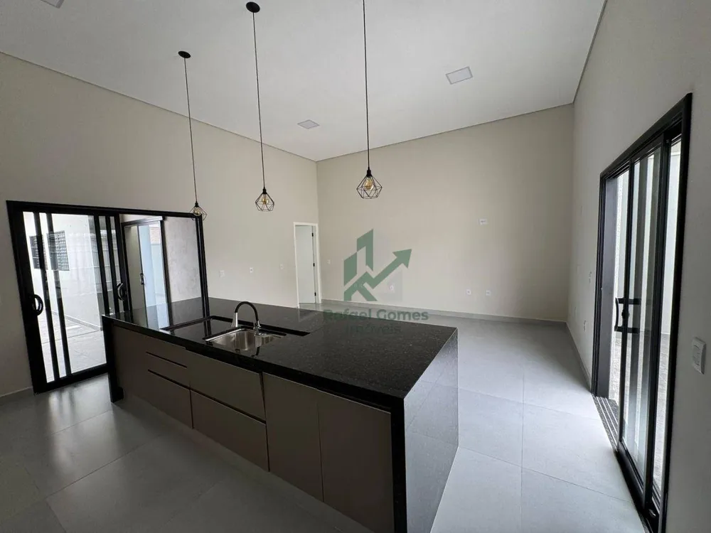 Casa, 3 quartos, 105 m² - Foto 3