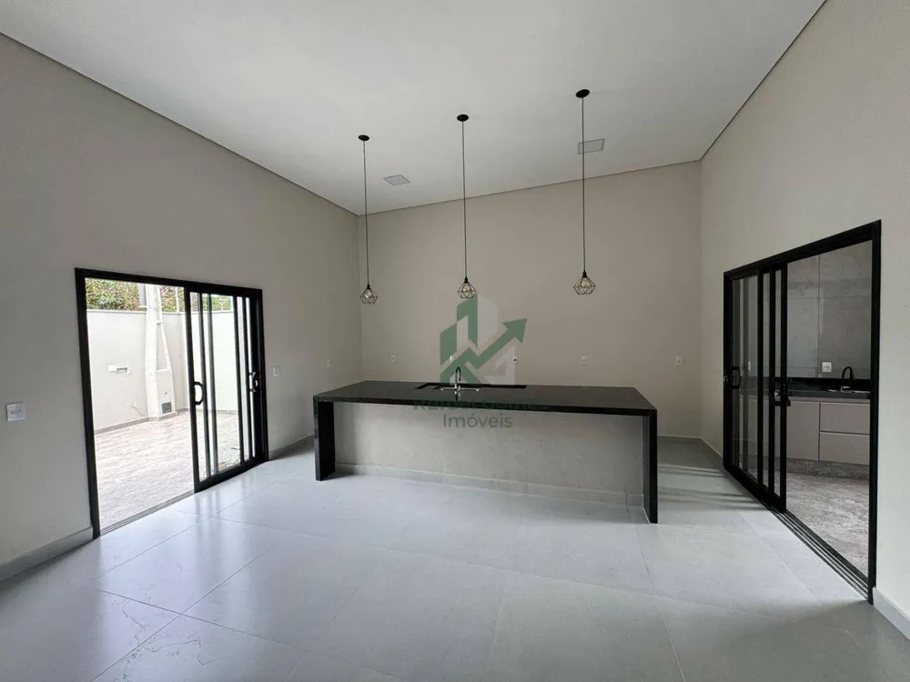 Casa, 3 quartos, 105 m² - Foto 4