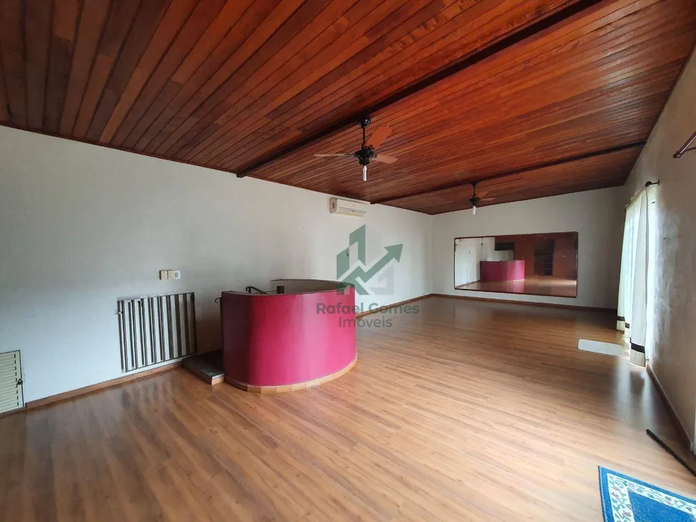 Casa, 3 quartos, 260 m² - Foto 5