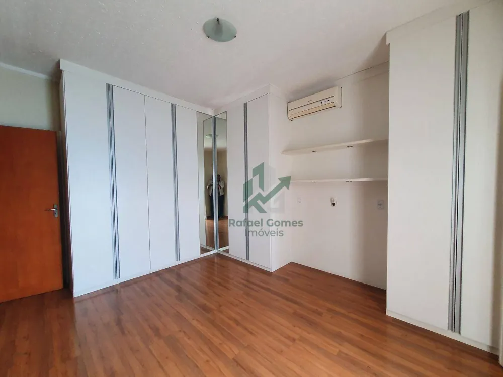 Casa, 3 quartos, 260 m² - Foto 7