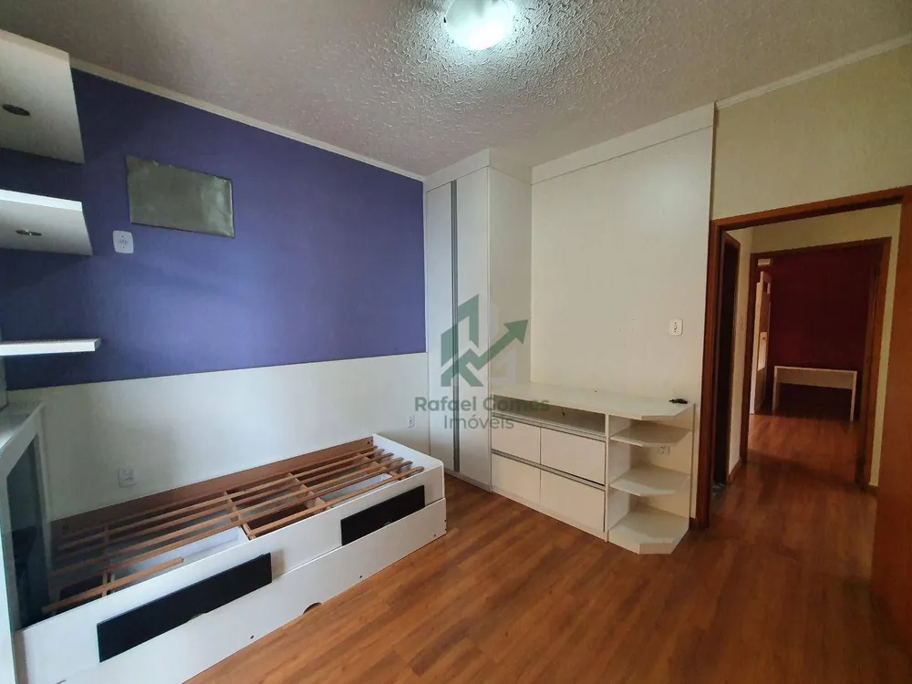 Casa, 3 quartos, 260 m² - Foto 15