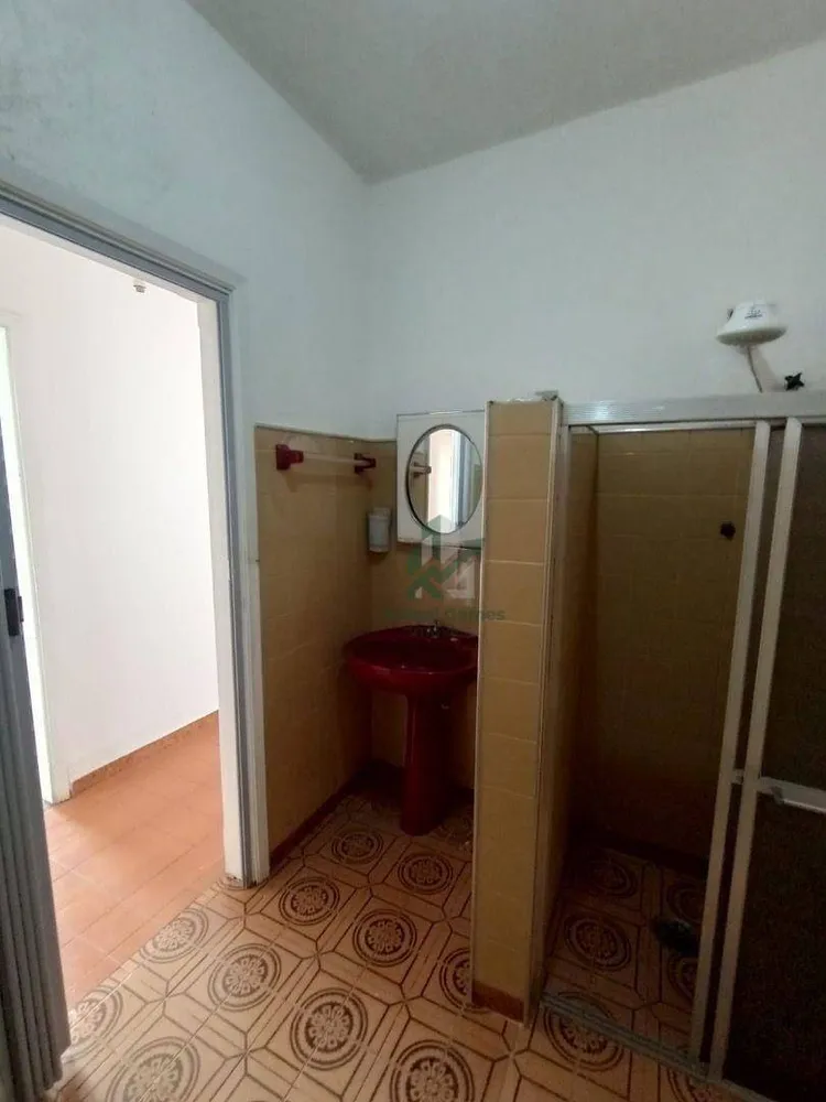 Casa, 3 quartos, 190 m² - Foto 5