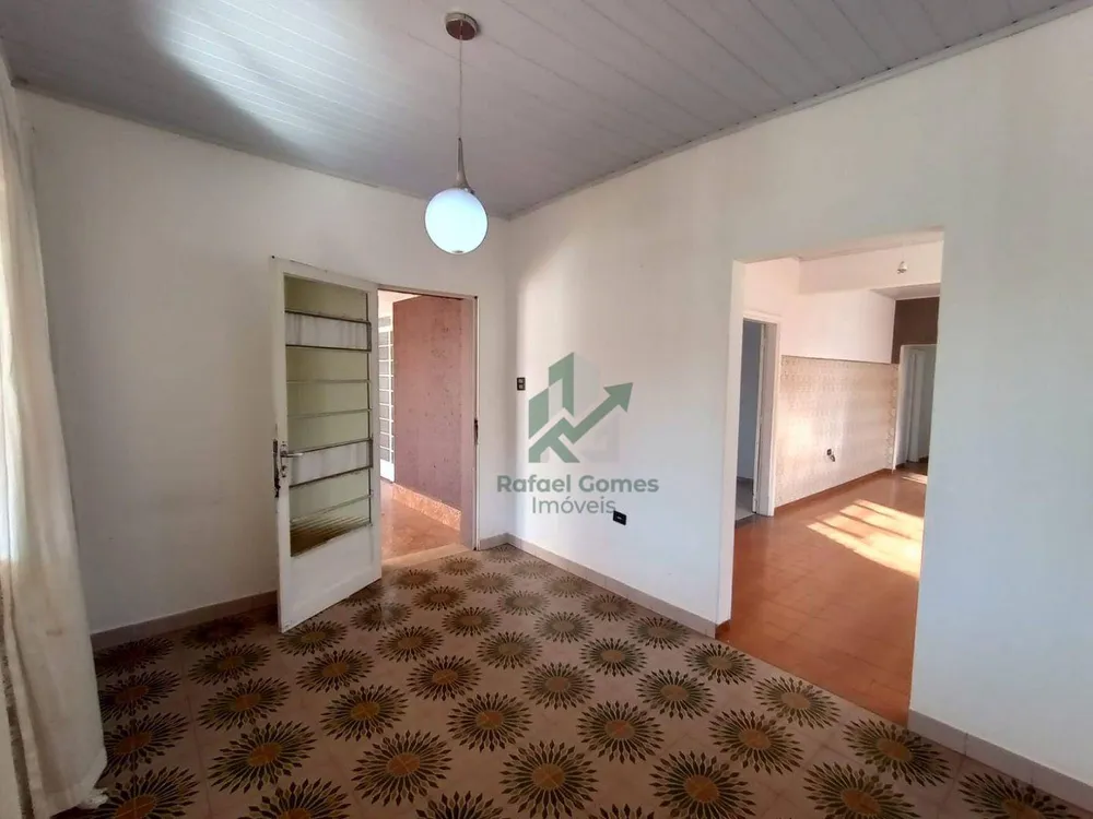 Casa, 3 quartos, 190 m² - Foto 11
