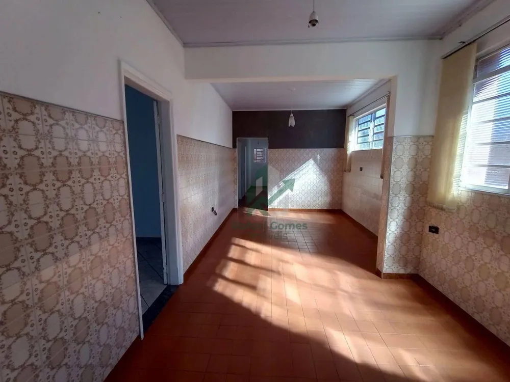 Casa, 3 quartos, 190 m² - Foto 12