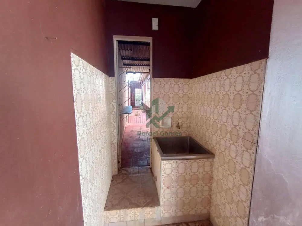 Casa, 3 quartos, 190 m² - Foto 3