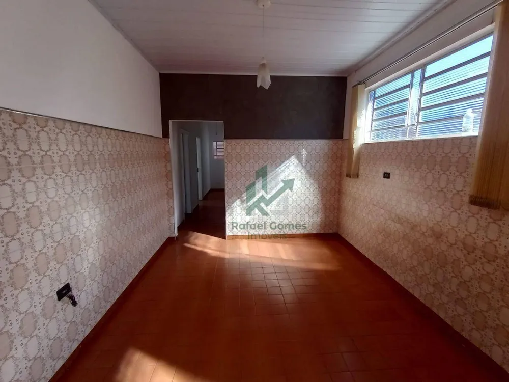 Casa, 3 quartos, 190 m² - Foto 10