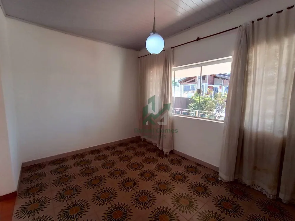 Casa, 3 quartos, 190 m² - Foto 15