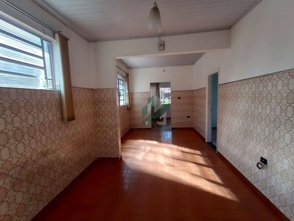Casa, 3 quartos, 190 m² - Foto 9
