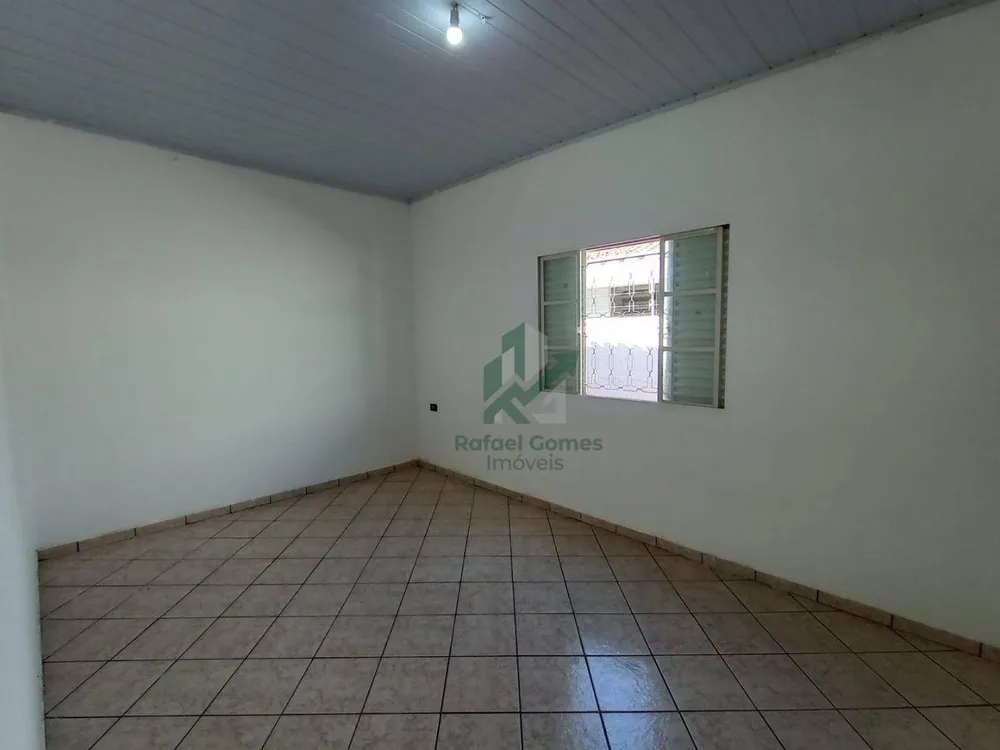 Casa, 3 quartos, 190 m² - Foto 7