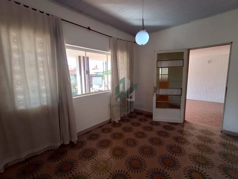Casa, 3 quartos, 190 m² - Foto 13