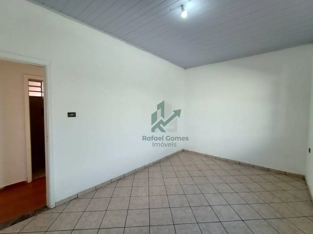 Casa, 3 quartos, 190 m² - Foto 6