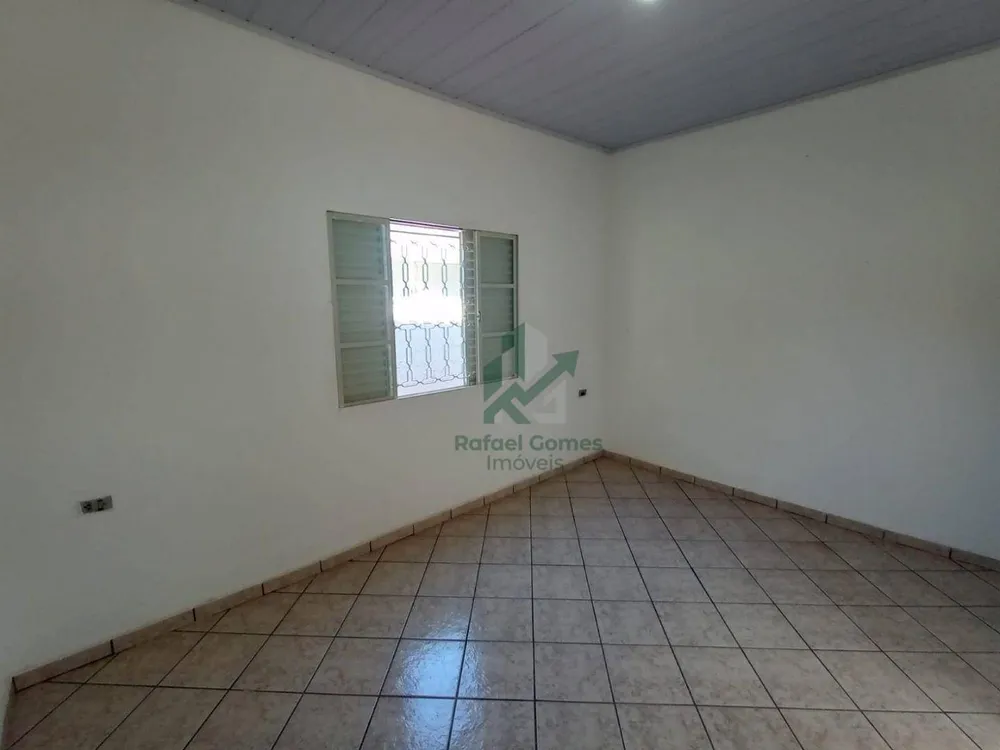 Casa, 3 quartos, 190 m² - Foto 8