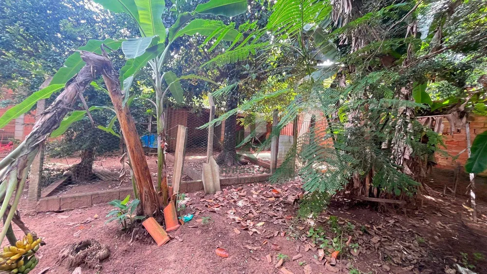 Chácara, 2 quartos, 1200 m² - Foto 6