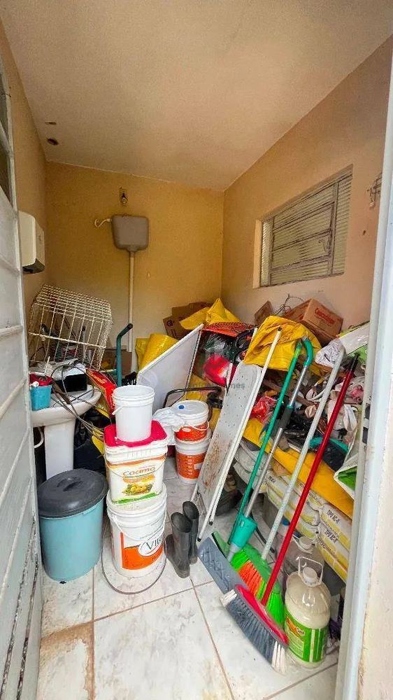 Chácara, 2 quartos, 1200 m² - Foto 7
