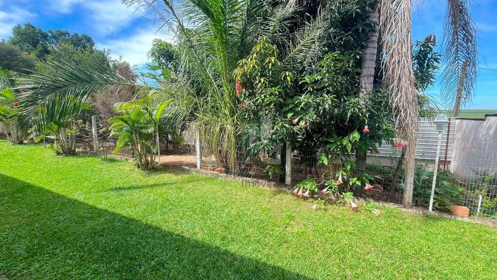 Chácara, 2 quartos, 1200 m² - Foto 5
