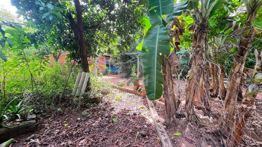 Chácara, 2 quartos, 1200 m² - Foto 13
